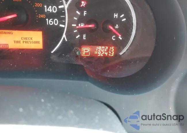 1N4AL2AP3CC108351: 42732279