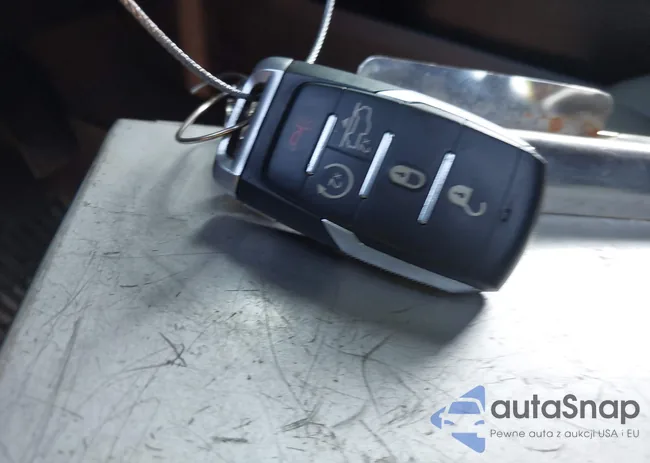 1C6SRFLT3KN752957: 42732280