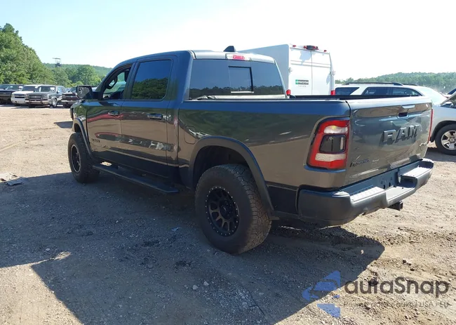 1C6SRFLT3KN752957: 42732280