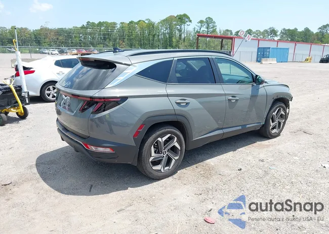 5NMJF3DE1RH312819: 42732282