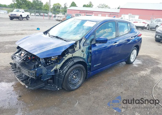 1N4AZ1CP1JC314481: 42732285