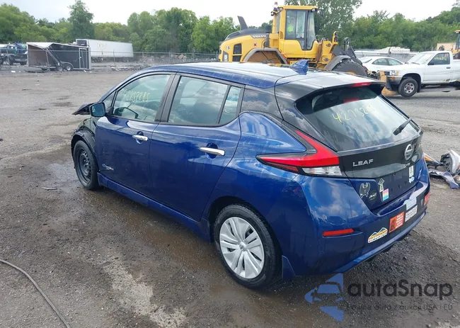 1N4AZ1CP1JC314481: 42732285