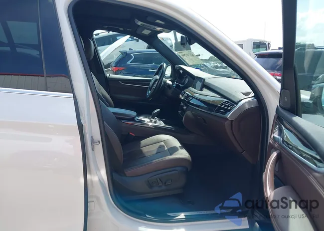 5UXKS4C53J0Z90367: 42732290