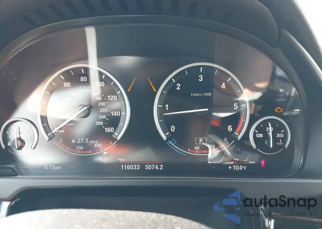 5UXKS4C53J0Z90367: 42732290