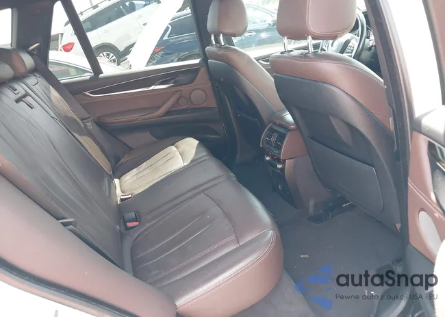 5UXKS4C53J0Z90367: 42732290