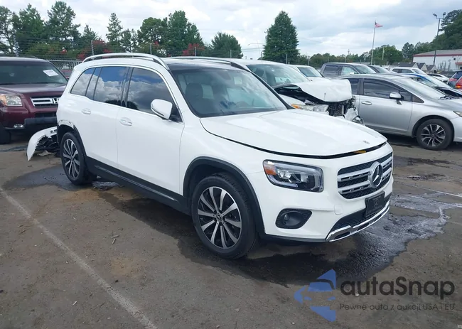 W1N4M4HB8MW098807: 42732294