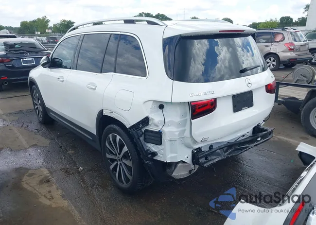 W1N4M4HB8MW098807: 42732294