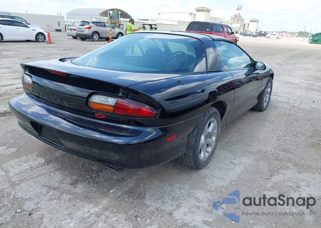 2G1FP22G2W2131930: 42732295