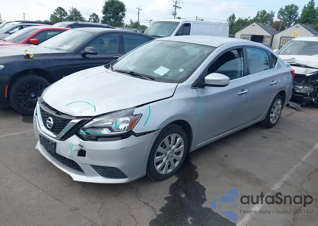 3N1AB7AP2HL681055: 42732297