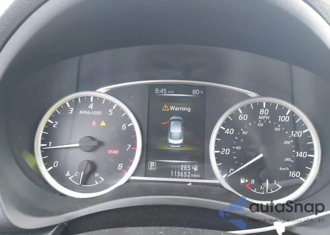 3N1AB7AP2HL681055: 42732297