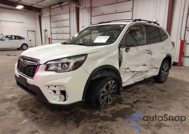 JF2SKAUC9LH503563: 42732298