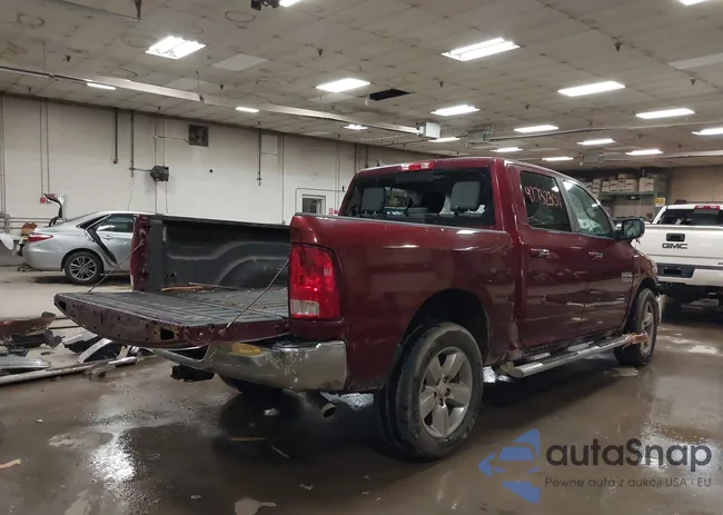 1C6RR7LG2HS717439: 42732301