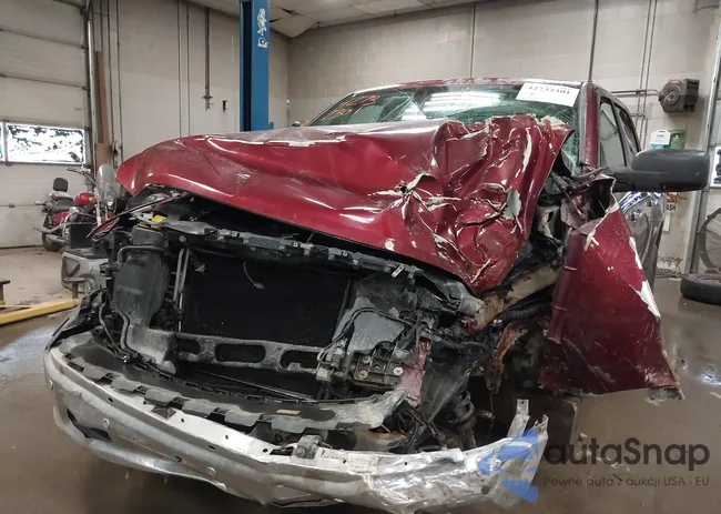 1C6RR7LG2HS717439: 42732301