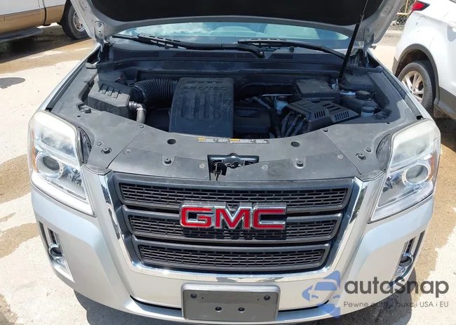 2GKFLVEK2C6241387: 42732302