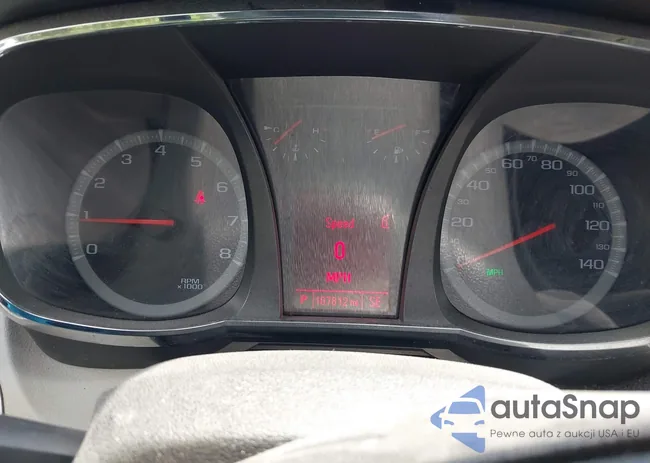 2GKFLVEK2C6241387: 42732302