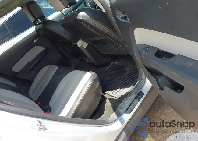 2GKFLVEK2C6241387: 42732302