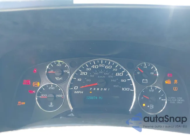 1GCWGAF16H1219773: 42732308