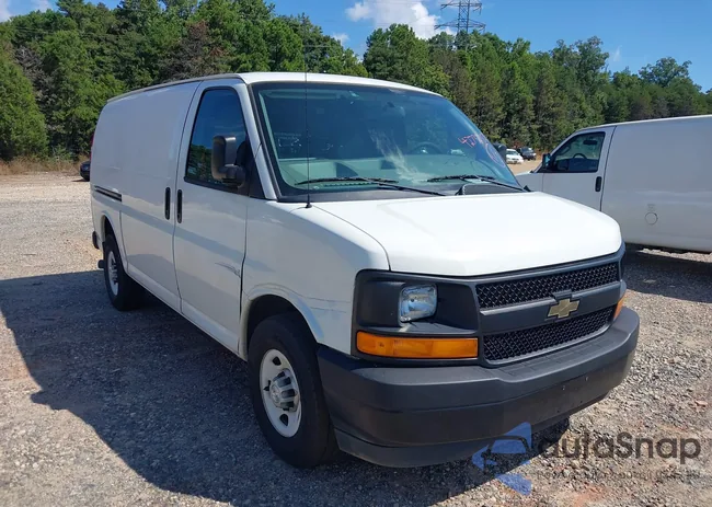 1GCWGAF16H1219773: 42732308