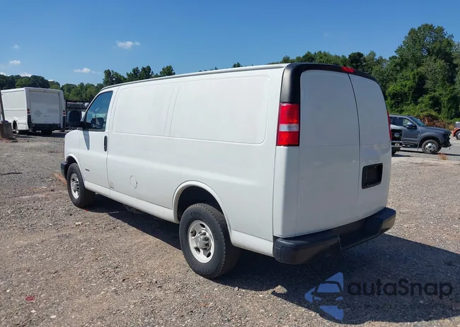 1GCWGAF16H1219773: 42732308