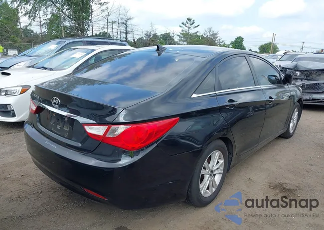 5NPEB4AC8BH206995: 42732311