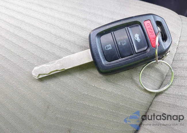 1HGCR2F38GA008501: 42732313