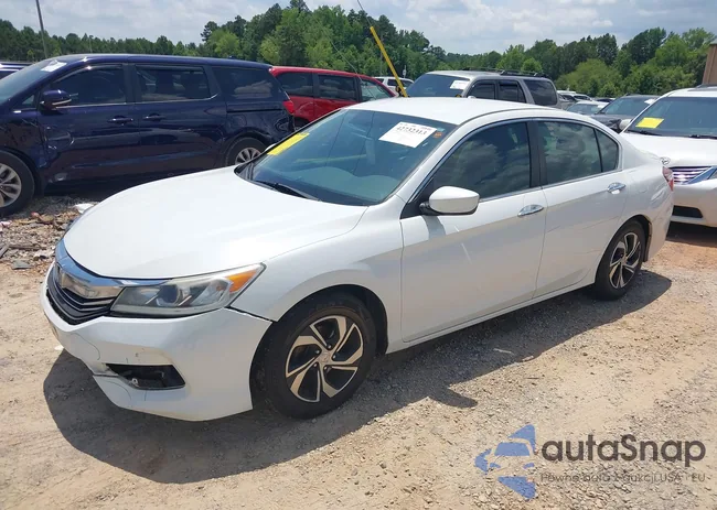 1HGCR2F38GA008501: 42732313