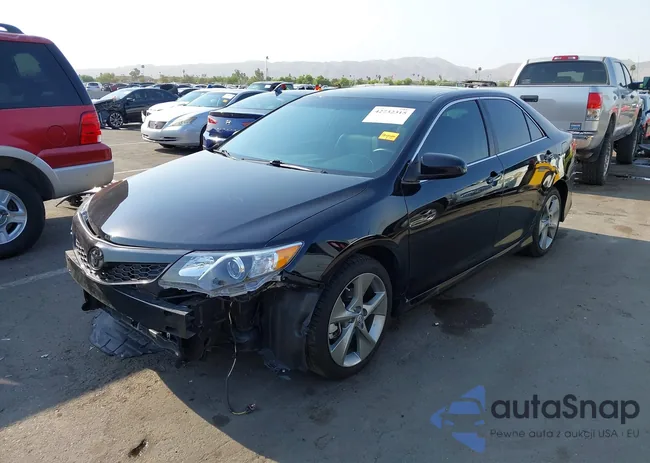 4T1BF1FK1CU174965: 42732315