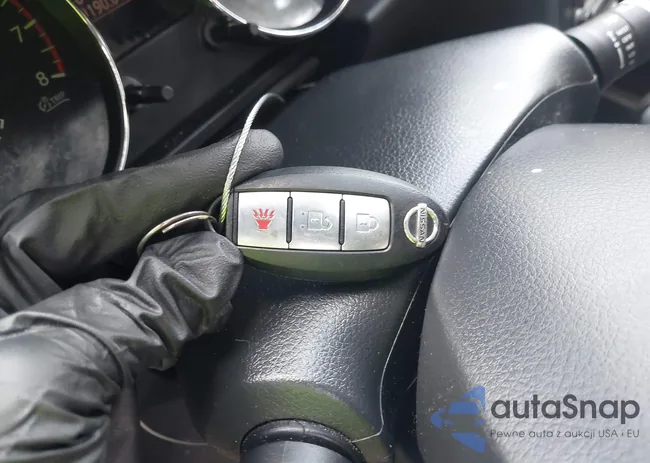 JN8AS5MV4DW107772: 42732316