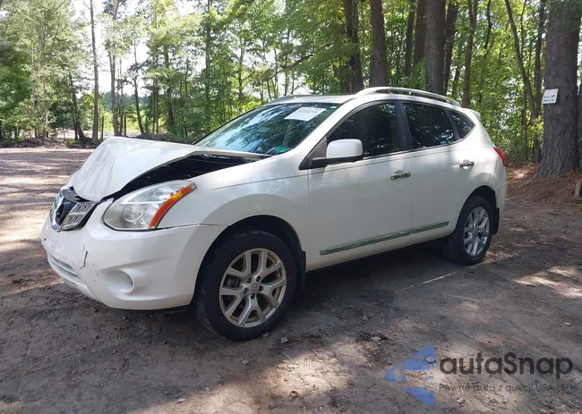 JN8AS5MV4DW107772: 42732316