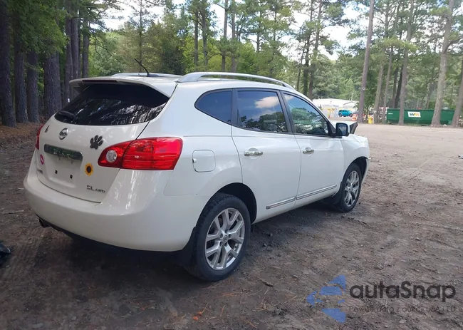 JN8AS5MV4DW107772: 42732316