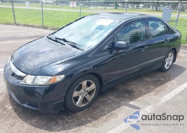 2HGFA1F62BH516465: 42732317