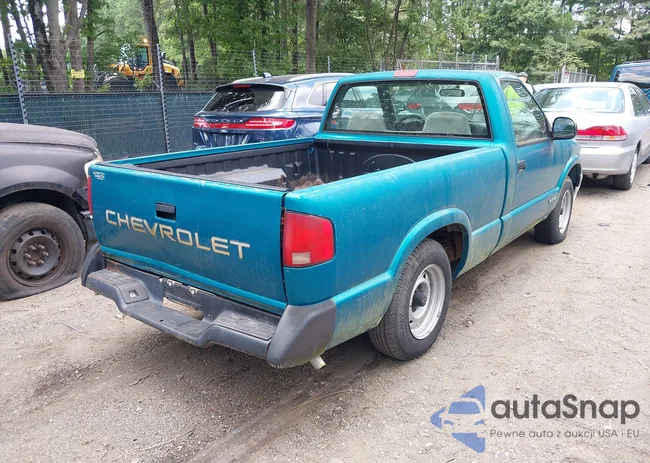 1GCCS1440SK253692: 42732322