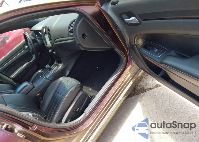 2C3CCABG4EH358214: 42732324