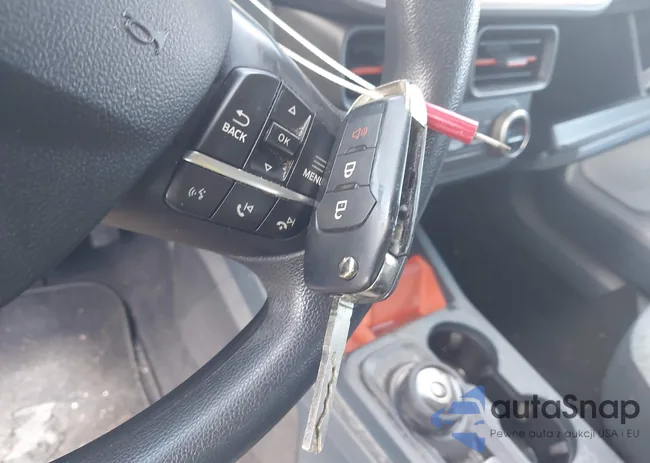 3FTTW8E92NRA51850: 42732327