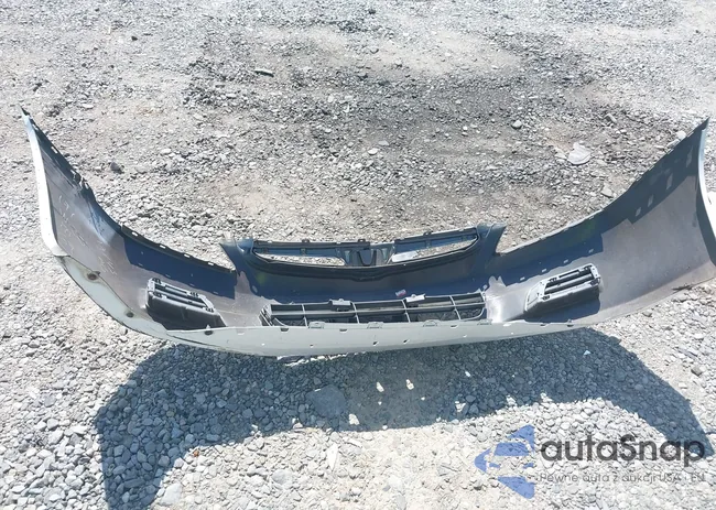 1HGCM66336A058243: 42732332