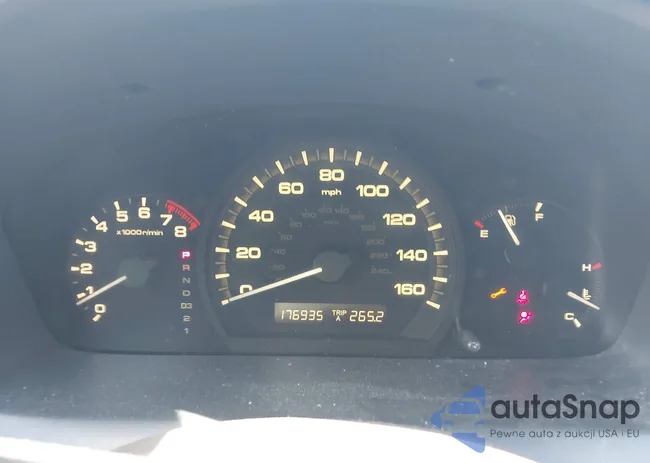 1HGCM66336A058243: 42732332