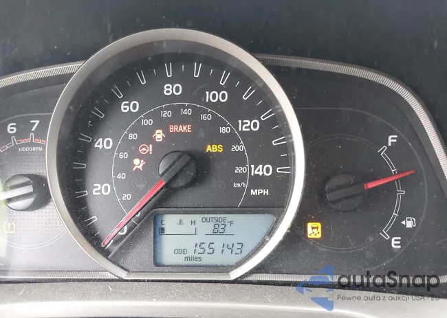 2T3WFREV6EW084460: 42732337