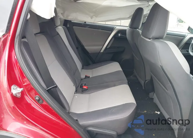 2T3WFREV6EW084460: 42732337