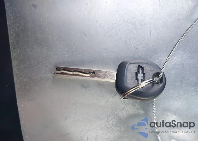 2GCVKPEC2K1197000: 42732348