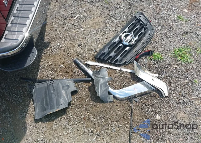 2GCVKPEC2K1197000: 42732348