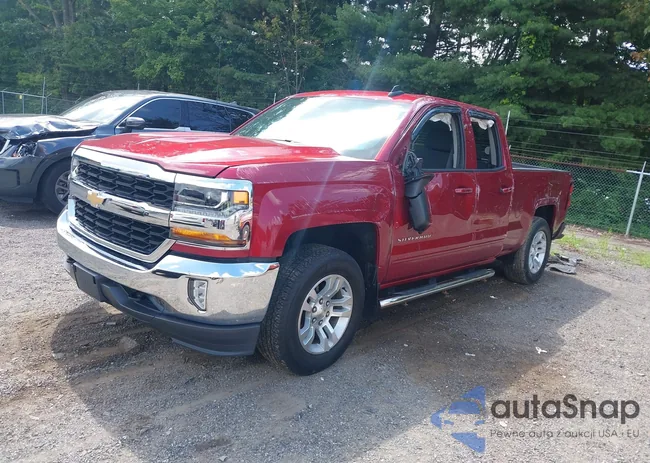 2GCVKPEC2K1197000: 42732348