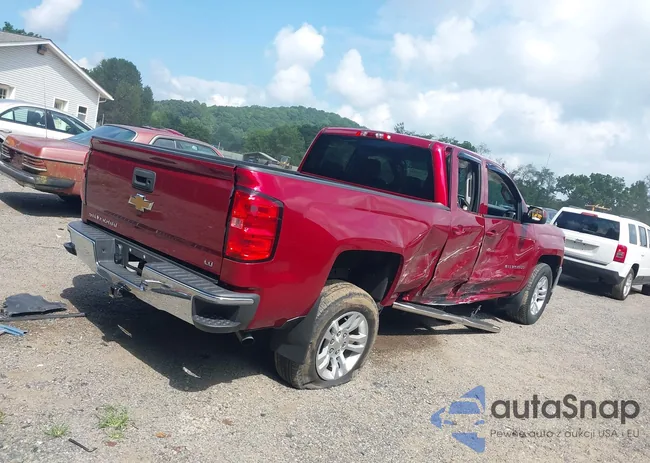 2GCVKPEC2K1197000: 42732348