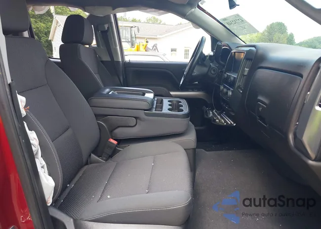 2GCVKPEC2K1197000: 42732348