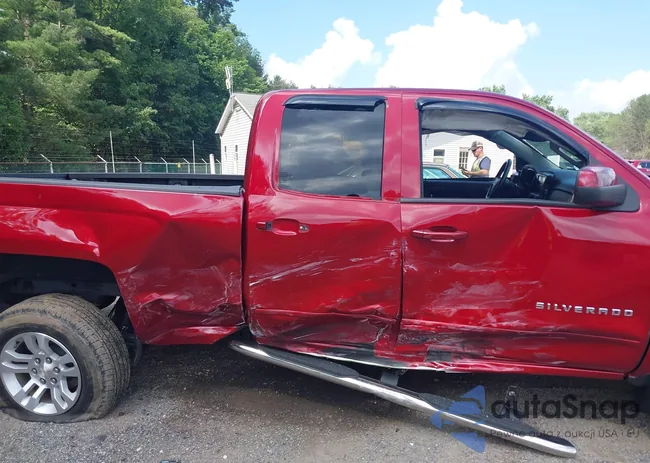 2GCVKPEC2K1197000: 42732348