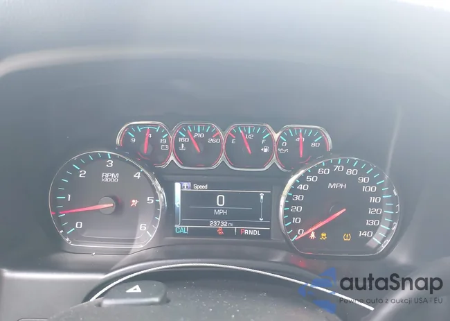 2GCVKPEC2K1197000: 42732348