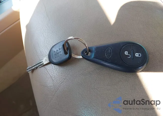 JF1SG67635H724569: 42732353