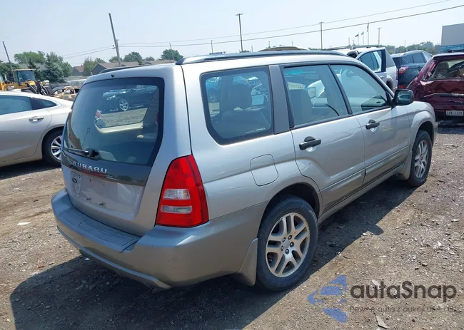 JF1SG67635H724569: 42732353