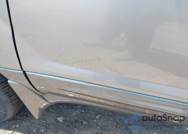 JF1SG67635H724569: 42732353