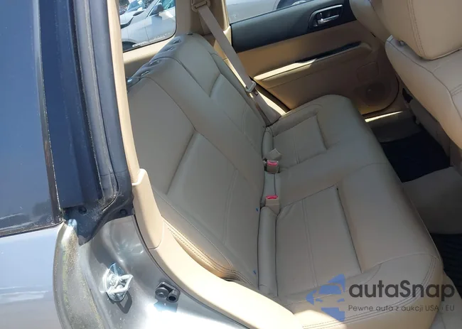 JF1SG67635H724569: 42732353