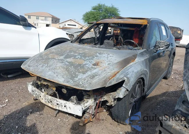 JM3KFADMXJ1344173: 42732363